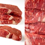 Iraque reabre mercado para carne bovina processada do Brasil