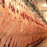 EUA liberam importação de carne bovina in natura do Brasil